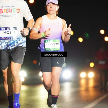 Runner Photo 7800674