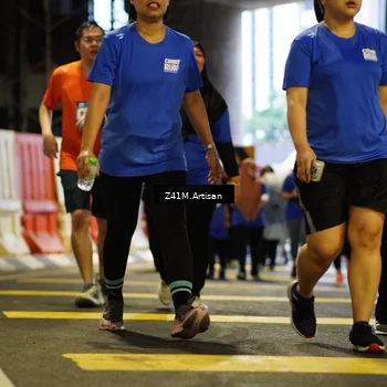 Runner Photo 7800676