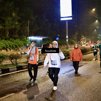 Runner Photo 7800679