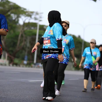 Runner Photo 7800681