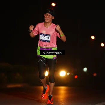 Runner Photo 7800682