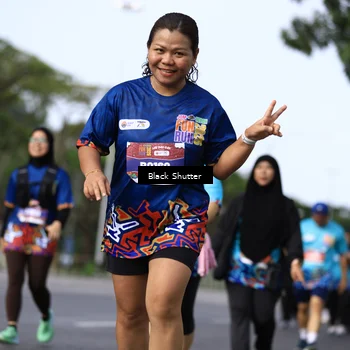 Runner Photo 7800683