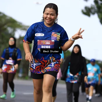 Runner Photo 7800686