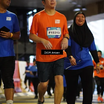 Runner Photo 7800687