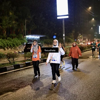 Runner Photo 7800689