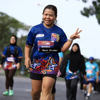 Runner Photo 7800690
