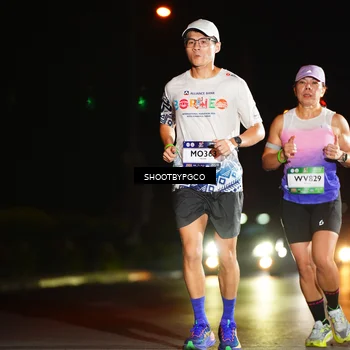 Runner Photo 7800692