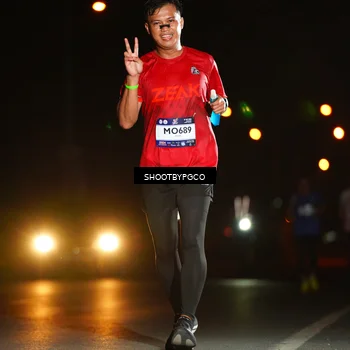 Runner Photo 7800696