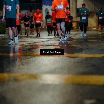 Runner Photo 7800697