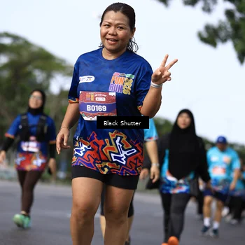 Runner Photo 7800702