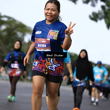 Runner Photo 7800703