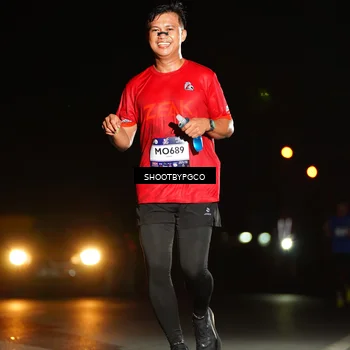 Runner Photo 7800704
