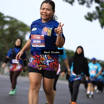 Runner Photo 7800708