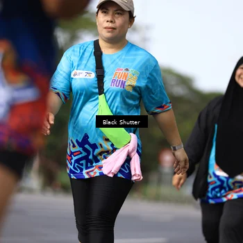 Runner Photo 7800710