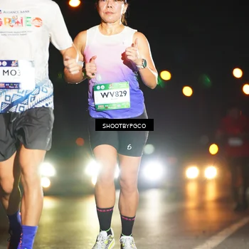 Runner Photo 7800711
