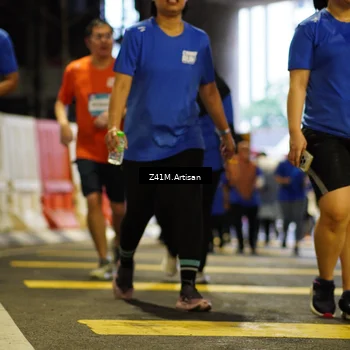 Runner Photo 7800712