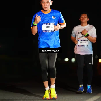 Runner Photo 7800715