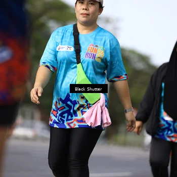 Runner Photo 7800719