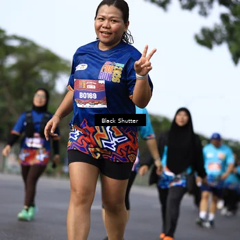 Runner Photo 7800720