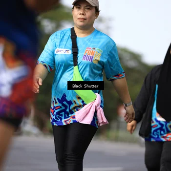 Runner Photo 7800722