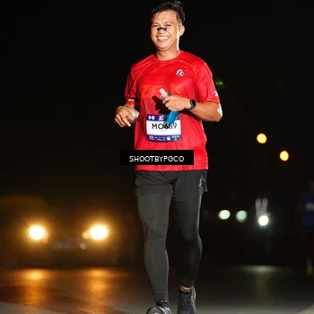 Runner Photo 7800723