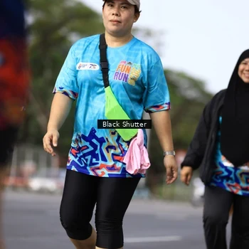 Runner Photo 7800724