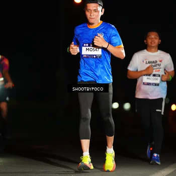 Runner Photo 7800727