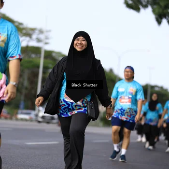 Runner Photo 7800728