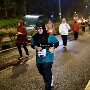 Runner Photo 7800729