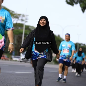 Runner Photo 7800730