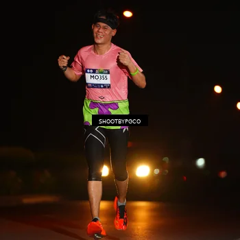 Runner Photo 7800732