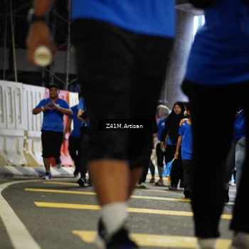 Runner Photo 7800733