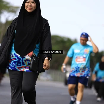 Runner Photo 7800736