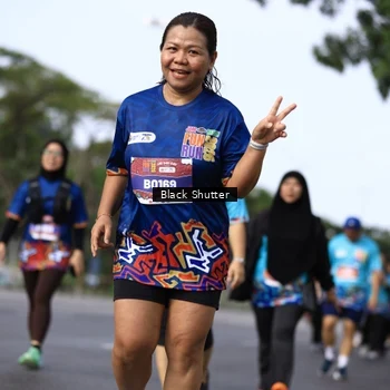 Runner Photo 7800737
