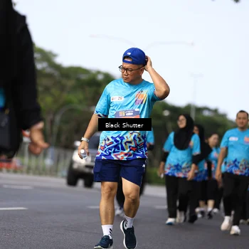 Runner Photo 7800741