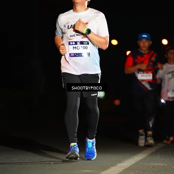 Runner Photo 7800743
