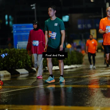 Runner Photo 7800744