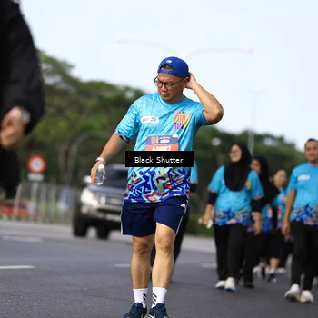 Runner Photo 7800749