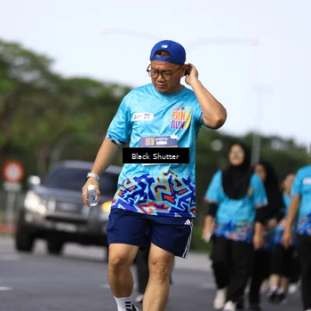 Runner Photo 7800754