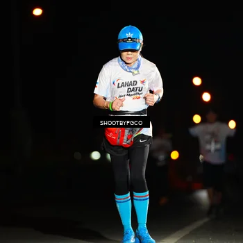 Runner Photo 7800755