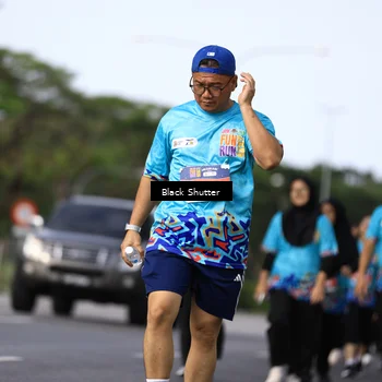 Runner Photo 7800760