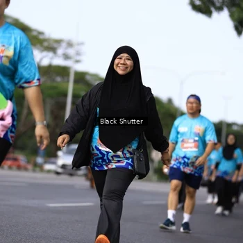Runner Photo 7800763