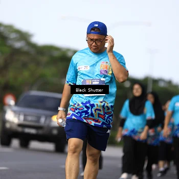 Runner Photo 7800764