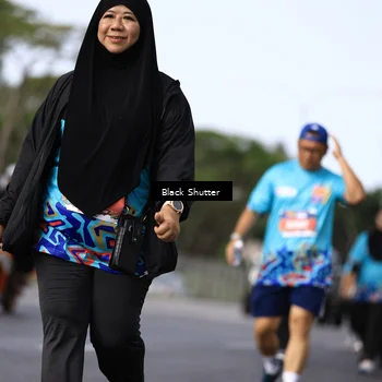 Runner Photo 7800765