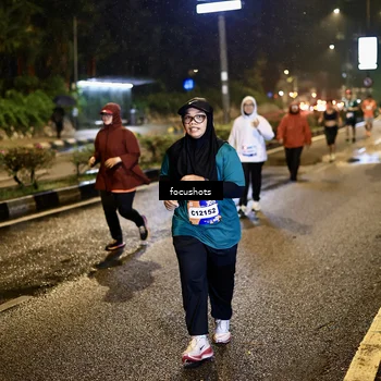 Runner Photo 7800766