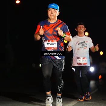 Runner Photo 7800767