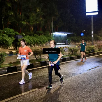 Runner Photo 7800769