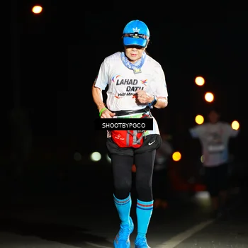 Runner Photo 7800776