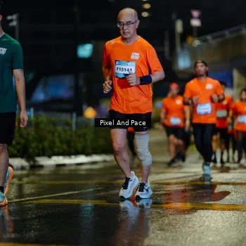 Runner Photo 7800778