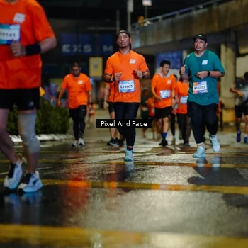 Runner Photo 7800779